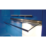 Faber VELV36SS Range Hood Replacement parts