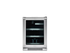 Beverage Refrigerator EI24BL10QS Electrolux -Discontinued
