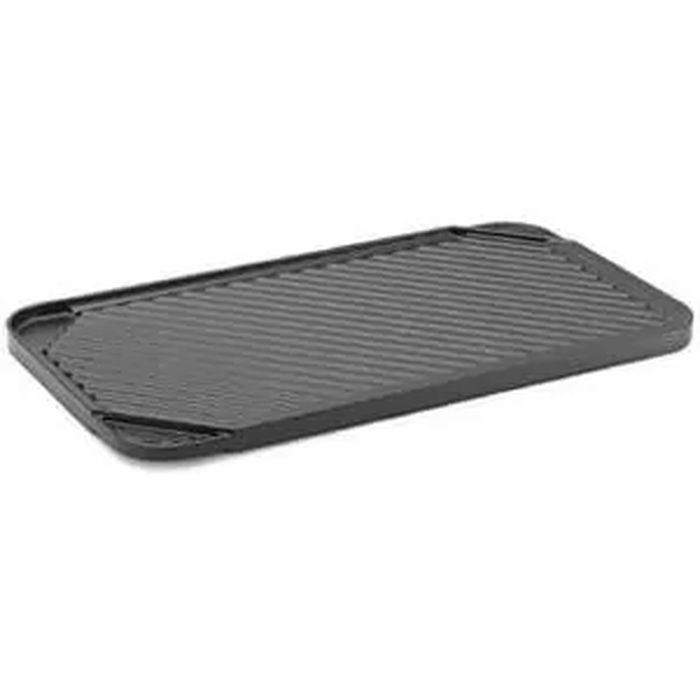 AEG WIS3560A Griddle