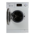 Equator EZ4400N/W 24 Inch Washer Dryer Combo