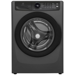 Electrolux ELFW7437AT 27 Inch Front Load Washer
