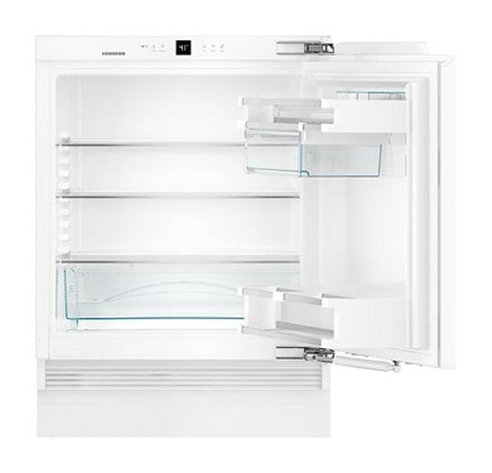 Liebherr UR500 24 Inch Compact Refrigerator