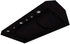 Vent-A-Hood BH246PSLDBL 46 Inch Cabinet Insert Hood 600 CFM