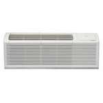 Danby DPTA120HEB1WDB  Inch Window Air Conditioner