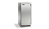 Wine Refrigerator HP24CO33L 24in -Perlick