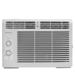 Frigidaire FFRE1233S1 Parts