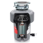 Frigidaire FF75DISPC1 3/4Hp Corded Disposal