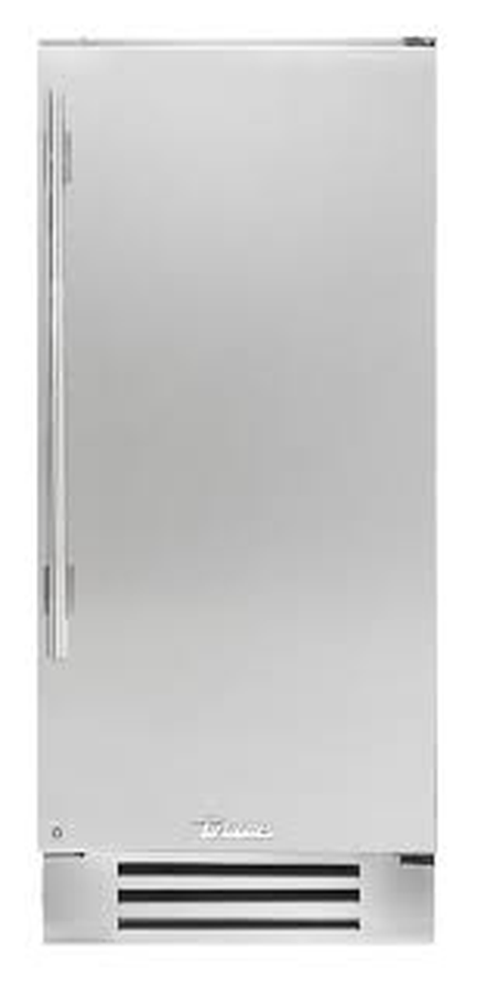 True Residential TUR15RSSC 15 Inch Compact Refrigerator