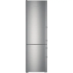 Liebherr CS1321 24 Inch Bottom Freezer Refrigerator 12.7 cu. ft. Cu Ft. 80 Inch Tall RH (I) NoFrost
