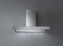 Falmec FFPLN48W5FSR 48 Inch Wall Mount Hood 500 CFM