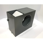 Vent-A-Hood P1029E Housing P1029E B100/ T200 E-Z Clean Tray (Ordered without Hood)