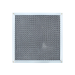 Zephyr Z0FC092 Charcoal Filter Kit Z0F-C092 Charcoal Filter Replacement, ZLU, ZLC