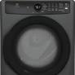 Electrolux ELFE743CAT 27 Inch Electric Dryer