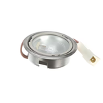 Bertazzoni Z280045 Light Kit LED light for glide our hods
