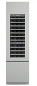 F7IBM36O1L F7IBW24O1R
