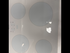 Fulgor Milano M6RT60W2 24 Inch 4 Burner Touch Controls Electric Cooktop white