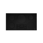 AVG MI365B Cooktop Replacement Parts