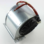 Elica AGR04488 Blower Motor 600 CFM Internal blower for Dekor Glass Wall Mount Chimney Hoods
