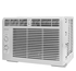 Air Conditioner FFRE1233S1 21in -Frigidaire
