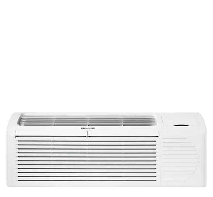 Frigidaire FFHP123WS2 Indoor Ductless Split Air Conditioner 12,000/13,000 BTUs Voltage 230/208V SEER 22 Heat/Cool- Discontinued