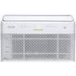 Frigidaire Gallery GHWQ085WD1 Window Air Conditioner 8,000 BTU U-Shape Window Room Air Conditioner with Inverter and Wi-Fi (Energy Star)