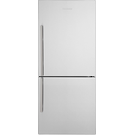 Blomberg BRFB1812SSN 30 Inch Bottom Freezer Refrigerator