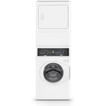 Huebsch ATGE9ASP095CW01 Washer Dryer Combo Replacement Parts