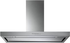 Falmec FFPLN36I5FS  Range Hood Parts