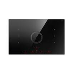Elica ENS436B1 36 Inch Induction Cooktop
