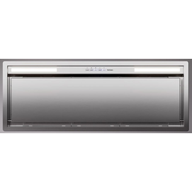 Cabinet Insert Hoods