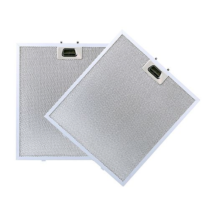 aeg extractor fan filter replacement