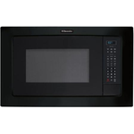Microwave EMBS2411AB Microwave Oven 2.4 Cu. Ft. 24in -Electrolux- Discontinued