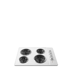 Frigidaire FFEC3005LW Parts