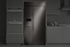 Side by Side Refrigerator LSSB2696BD 42in  Counter Depth - LG
