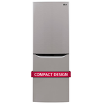 LG LBNC10551V Refrigerator Replacement Parts