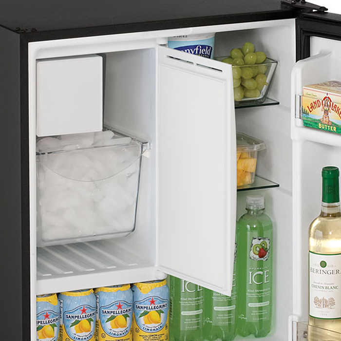 U-Line U-CO29FB-00A Refrigerator Replacement Parts