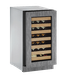 U-Line U-2218WCINT-00A Refrigerator Replacement Parts