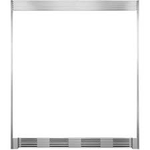 Electrolux TRMKTSS2LV84 Refrigeration Parts