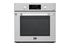 LG  30 Inch Single Wall Oven