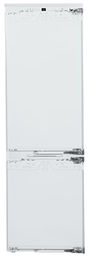 Liebherr ICBNhiIM51630 24 Inch Bottom Freezer Refrigerator