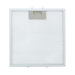 Zephyr 50200068  Grease Filter