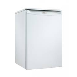 Fridge Columns