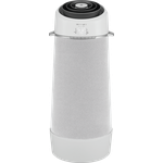 Frigidaire FGPC1244T1 Parts