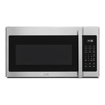 Aviva AOTRM303SB 30 Inch Over the Range Microwave