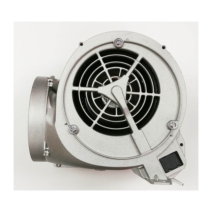Faber 133.0174.148 Blower Motor Pro 600 CFM motor 9 pin for Faber Hoods DIAMANTE, ORIZZONTE, STILO, STILO ISOLA, STRATUS SS, STRATUS WHITE and SCIROCCO