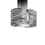 Falmec FMRND34I5SG Island Mount Range Hood Parts