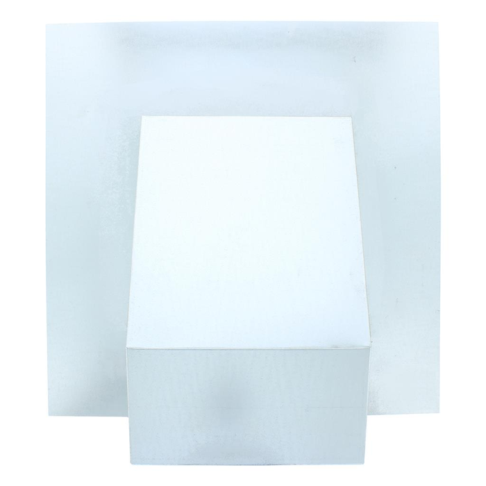 Zephyr AK00147 HVAC Kit