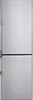 Blomberg BRFB1312SS 24 Inch Bottom Freezer Refrigerator