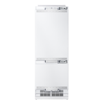 AEG ARCTIS30 30 Inch  Bottom Freezer Refrigerator