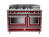 Bertazzoni HER486GGASNE Gas Range Replacement Parts